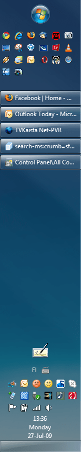 Taskbar_full.PNG Taskbar_full.PNG