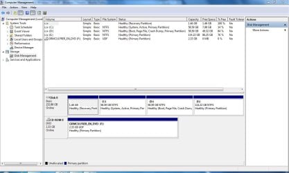 Disk.Management.JPG Disk.Management.JPG