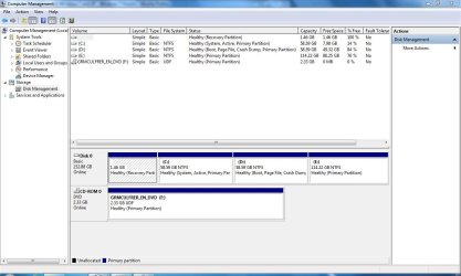 Disk.Management.JPG