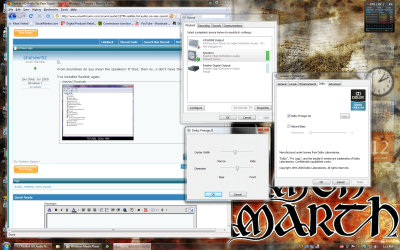 dolbysetup.png