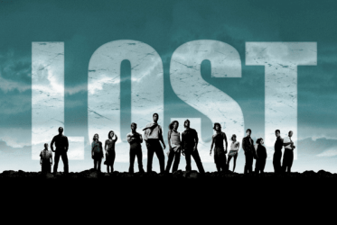 lost.png lost.png