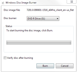 imgburn.PNG imgburn.PNG