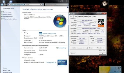 AMD_64_CPU.JPG