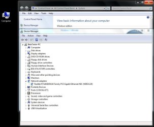 DEVICE MANAGER.jpg