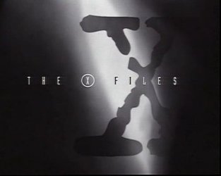 x-files.jpg x-files.jpg