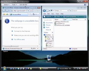 INSTALL VISTA23.jpg