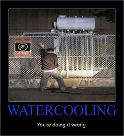 Watercooling.jpg