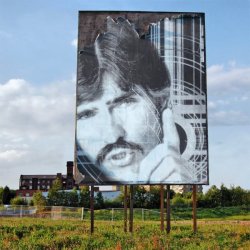 PhotoFunia-2275a18.jpg
