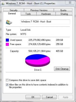 Drive in Bytes.jpg