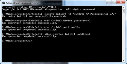 bcdedit.4.adding.ntldr.JPG
