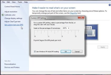 ATI DPI Settings.jpg