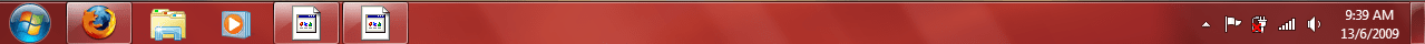 Capture.PNG