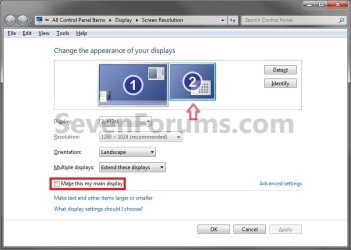 Step3.jpg