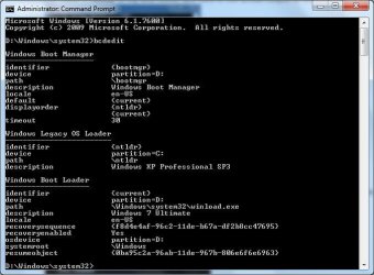 bcdedit.new.output.JPG