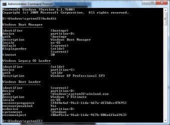 bcdedit.new.output.JPG bcdedit.new.output.JPG
