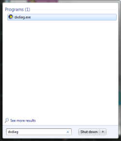 DxDiag.png