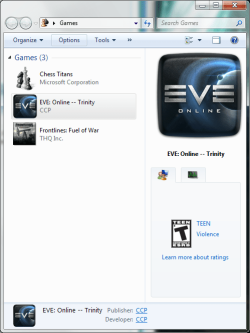 Games Explorer.png