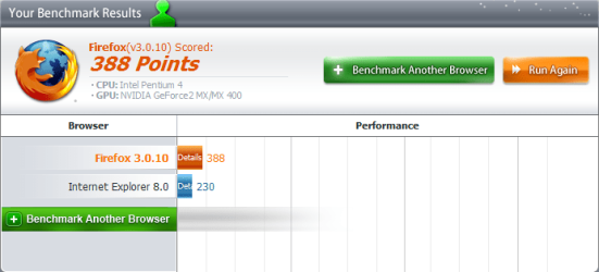 browserbench.PNG