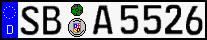 German_plate_SB.gif