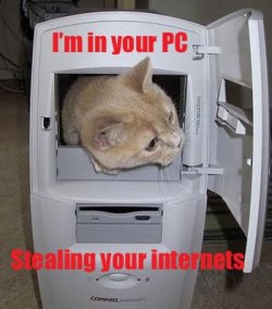 ImInYourPC.jpg