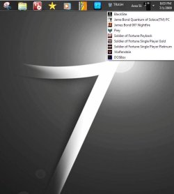 Quick Bar Addon2.jpg