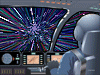 Hata3.gif