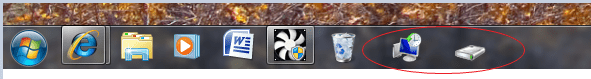 Taskbar2.PNG