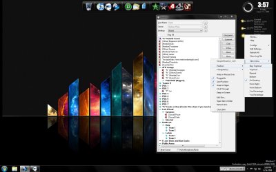 Ondesktopoption.jpg Ondesktopoption.jpg
