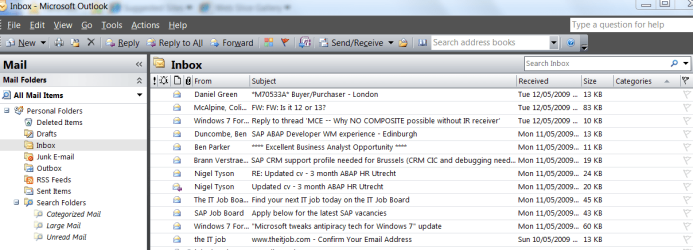 email1.png