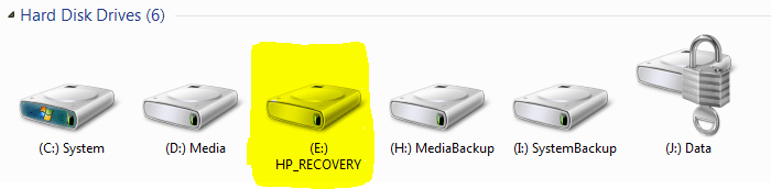 recovery.PNG recovery.PNG