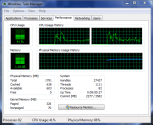GE DirectX.PNG