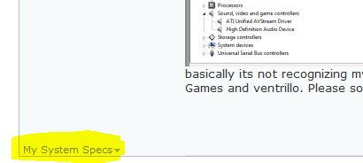specs.PNG specs.PNG