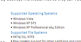 acronisos.PNG