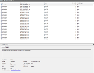 Setup W7.PNG