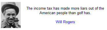 willrogers.PNG