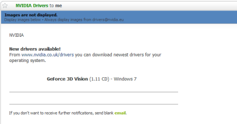 nvidiadriversemail1.9.9.PNG