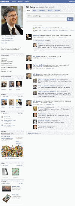 billgatesfacebook.gif