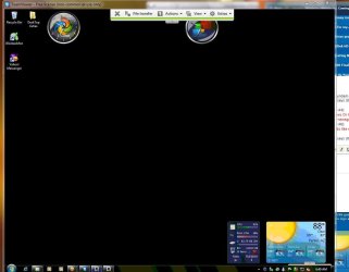 TeamViewer_In_Action_Win7.JPG