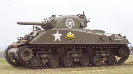 800px-Sherman_Tank_WW2.jpg 800px-Sherman_Tank_WW2.jpg
