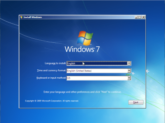 Install 7 Step 1 (Main Menu).PNG Install 7 Step 1 (Main Menu).PNG