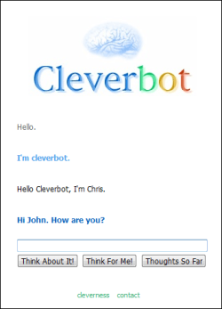 Bot.png