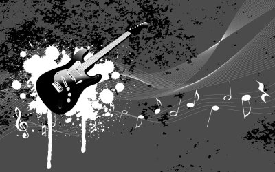 guitar.jpg