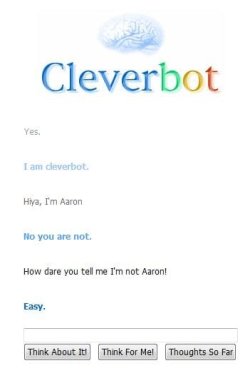 cleverbot.JPG cleverbot.JPG
