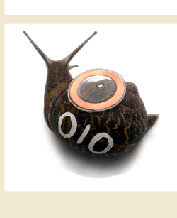 Capture Snail Mail..PNG Capture Snail Mail..PNG