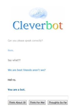 cleverbot3.JPG cleverbot3.JPG