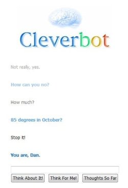 cleverbot5.JPG cleverbot5.JPG
