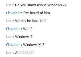 cleverbot8.JPG cleverbot8.JPG