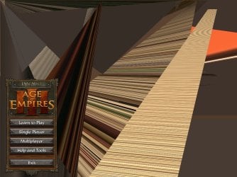age of empires.jpg