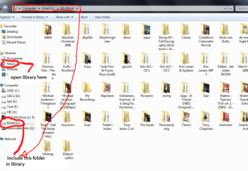 library.PNG library.PNG