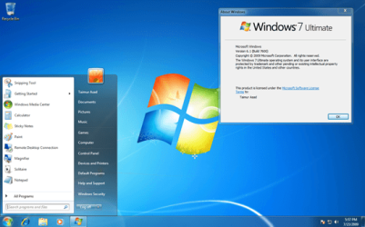Windows-7-RTM-Build-7600.16385.png
